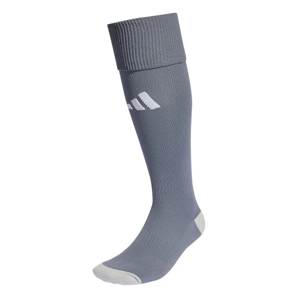 Adidas Milano 23 Sock - Image 8