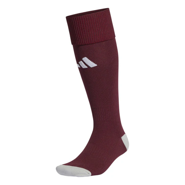 Adidas Milano 23 Sock - Image 9