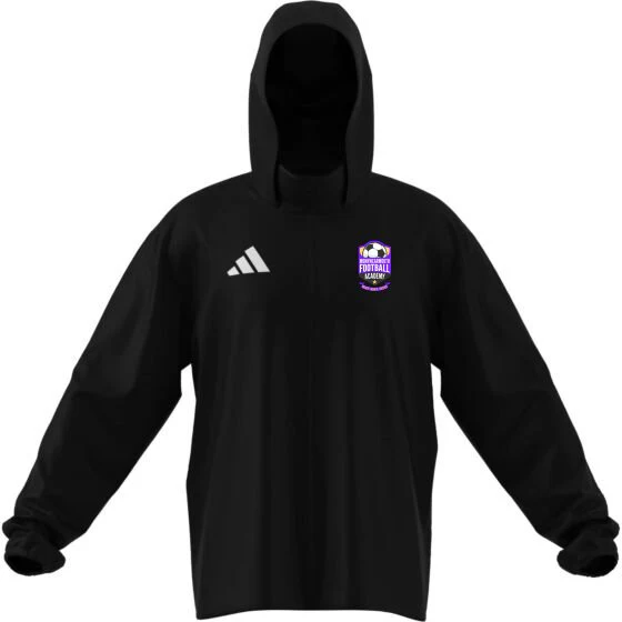 Monkwearmouth Football Academy - Player - Rain Jacket