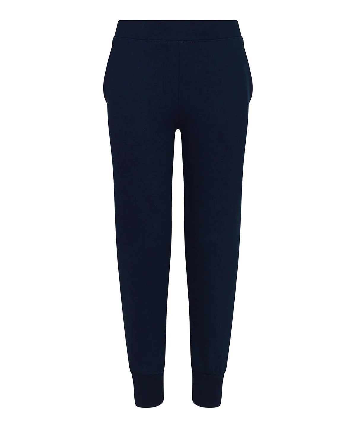 Newbottle Primary - PE Jog Pants