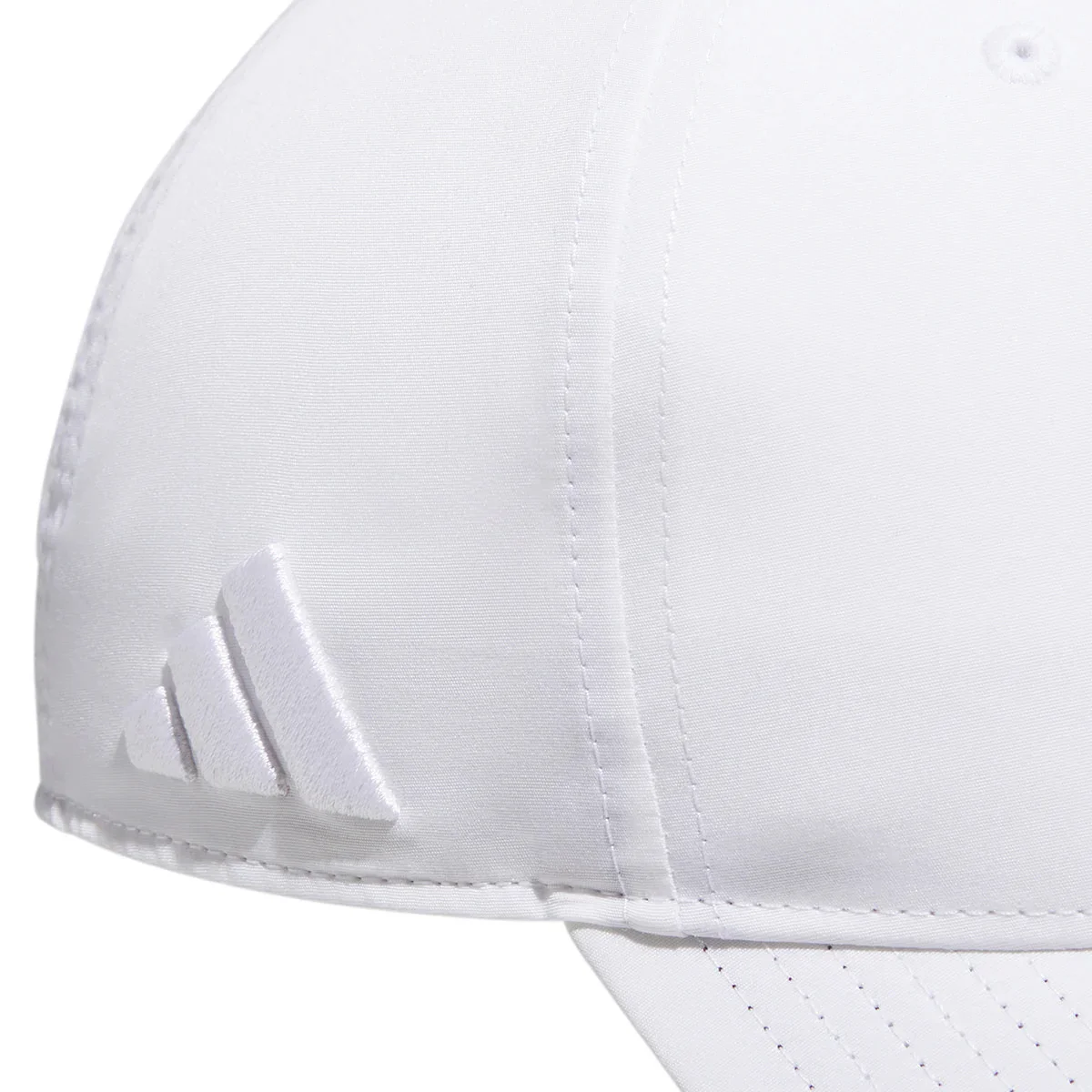 Newcastle United Armed Forces Supporters Club - Adidas Performance Cap - Image 8