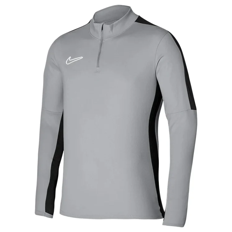 Nike Academy 23 Drill Top - Image 2