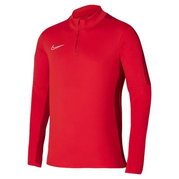 Nike Academy 23 Drill Top - Image 3