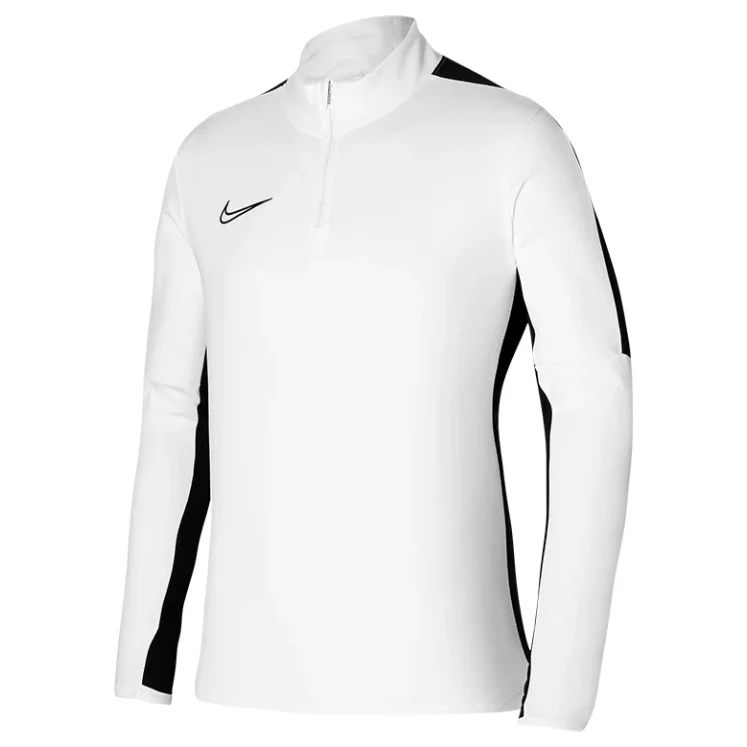 Nike Academy 23 Drill Top - Image 4
