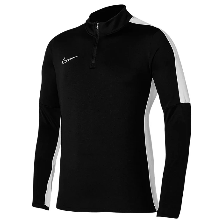 Nike Academy 23 Drill Top - Image 5