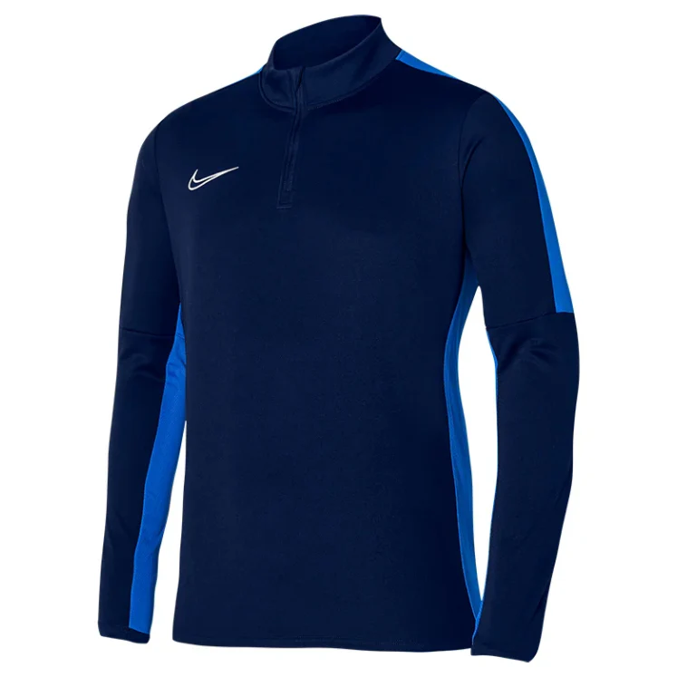 Nike Academy 23 Drill Top - Image 6