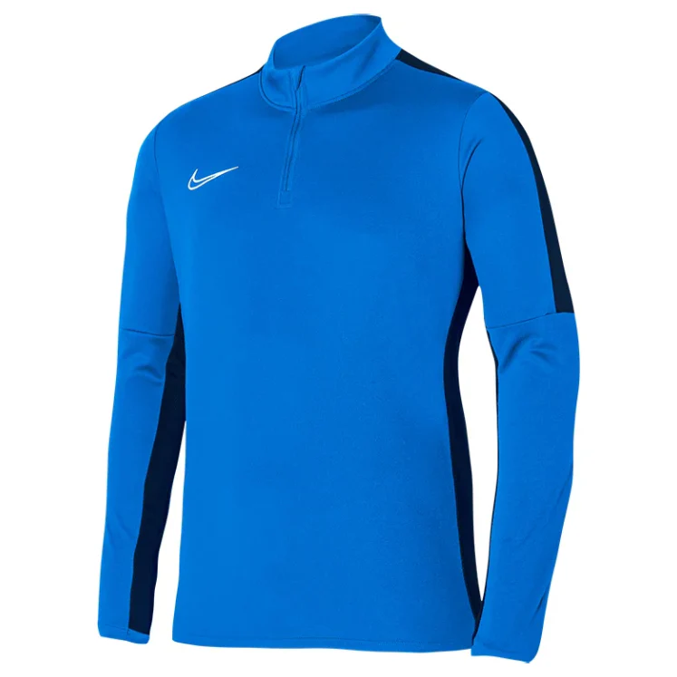 Nike Academy 23 Drill Top - Image 7