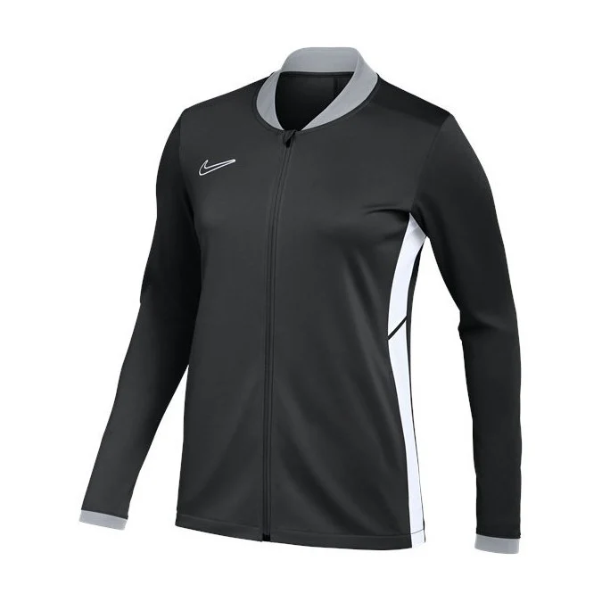 Nike Academy 25 Knit Track Jacket (Youth) - Image 3