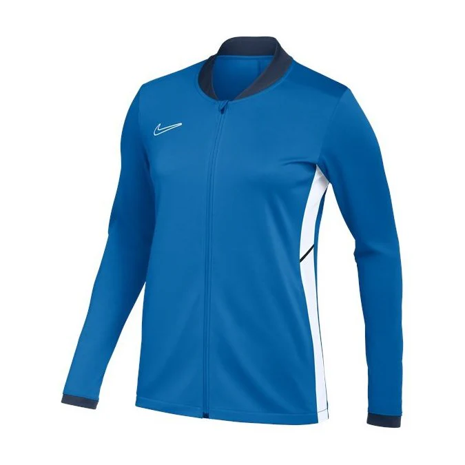 Nike Academy 25 Knit Track Jacket (Youth) - Image 7