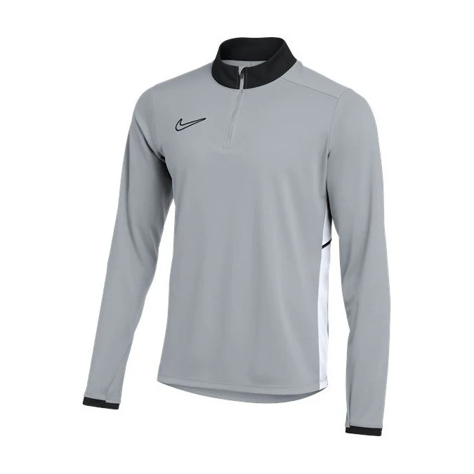 Nike Academy 25 Drill Top - Image 3