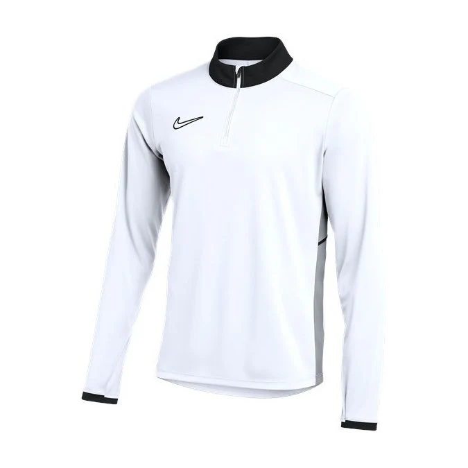 Nike Academy 25 Drill Top - Image 4