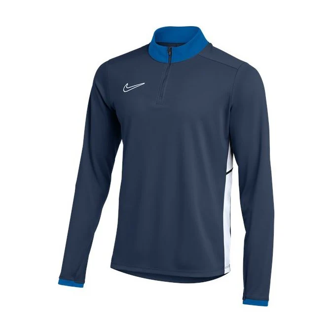 Nike Academy 25 Drill Top - Image 6