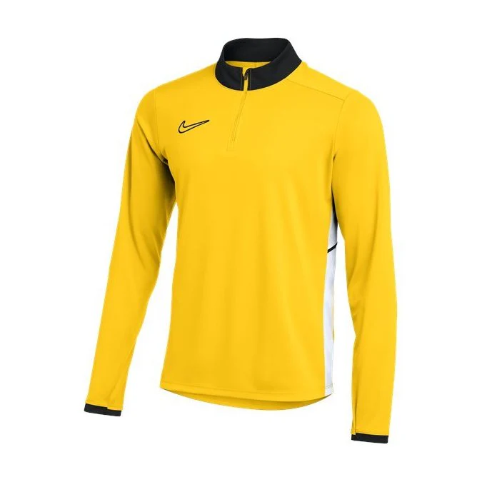 Nike Academy 25 Drill Top - Image 8