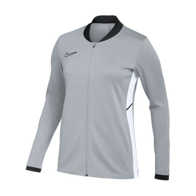 Nike Academy 25 Knit Track Jacket - Image 4