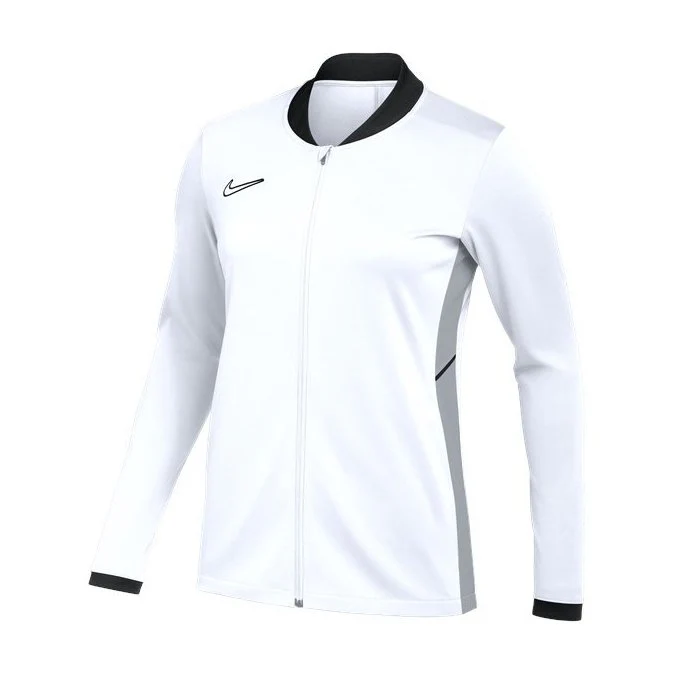 Nike Academy 25 Knit Track Jacket - Image 5