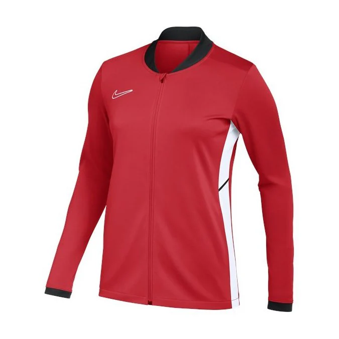 Nike Academy 25 Knit Track Jacket - Image 7