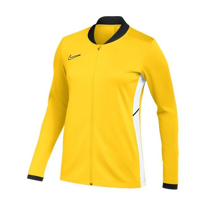Nike Academy 25 Knit Track Jacket - Image 8