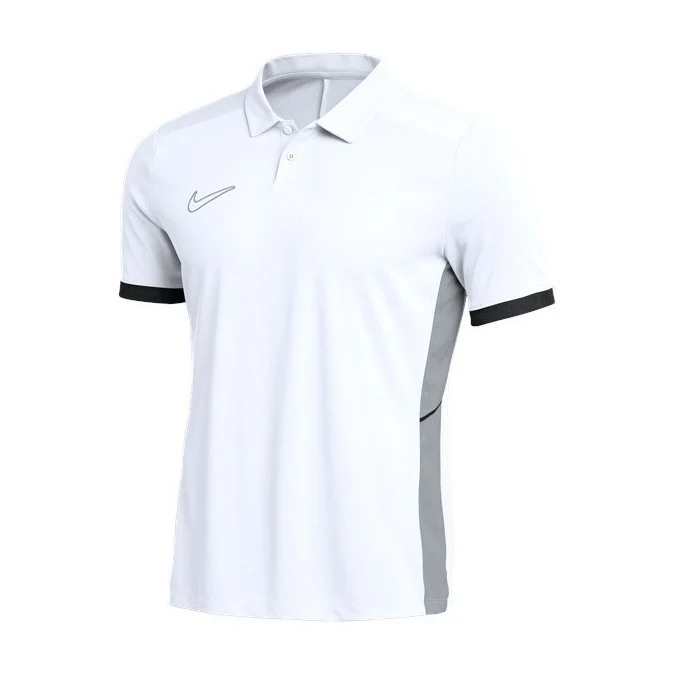 Nike Academy 25 Polo - Image 3