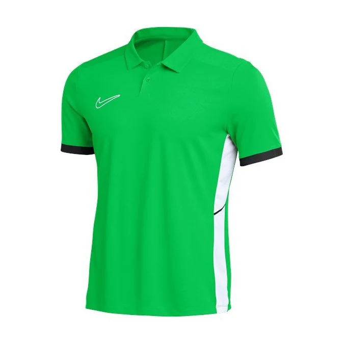 Nike Academy 25 Polo - Image 4