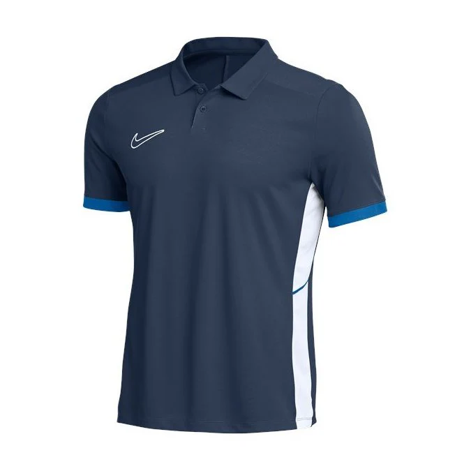 Nike Academy 25 Polo - Image 5