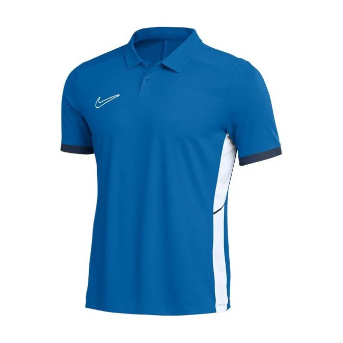 Nike Academy 25 Polo - Image 6