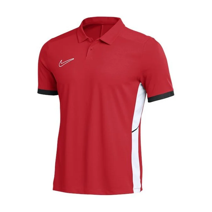 Nike Academy 25 Polo - Image 7