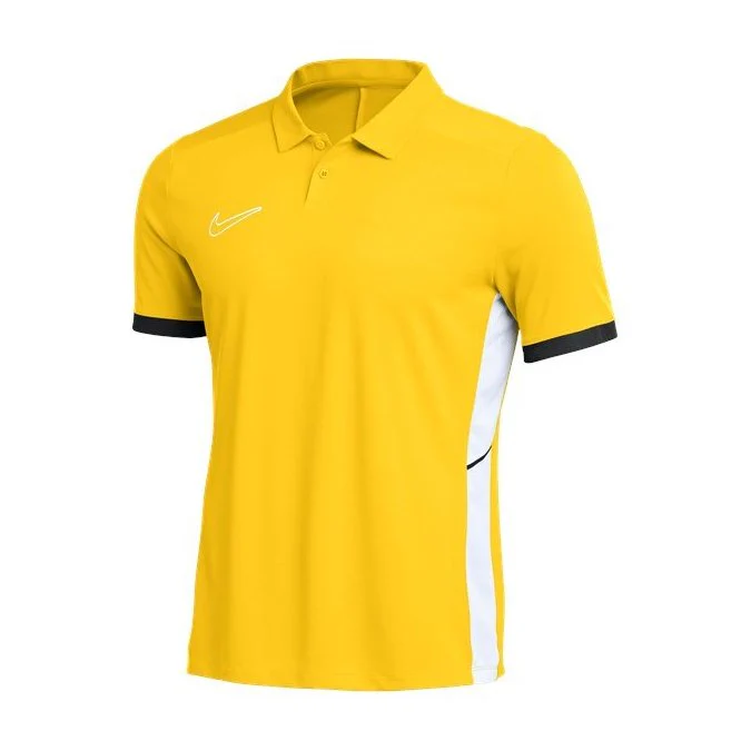 Nike Academy 25 Polo - Image 8