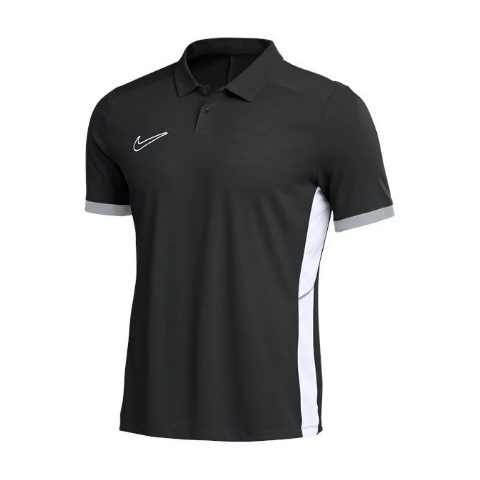 Nike Academy 25 Polo (Youth) - Image 3