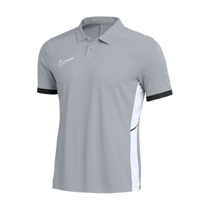 Nike Academy 25 Polo (Youth) - Image 4