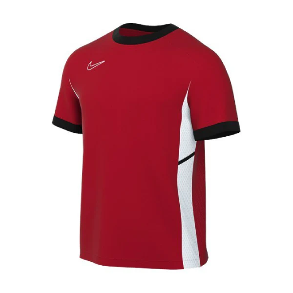 Nike Academy 25 Short-Sleeve Top