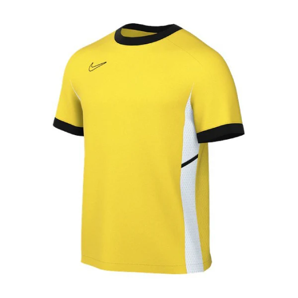 Nike Academy 25 Short-Sleeve Top - Image 8