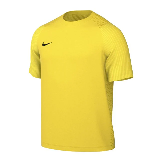 Nike Academy II Jersey (Youth) - Image 10