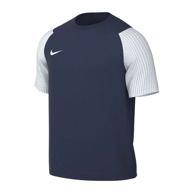 Nike Academy II Jersey (Youth) - Image 11
