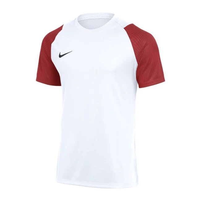 Nike Academy II Jersey (Youth) - Image 14