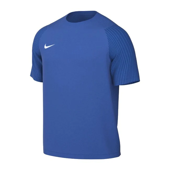 Nike Academy II Jersey (Youth) - Image 16