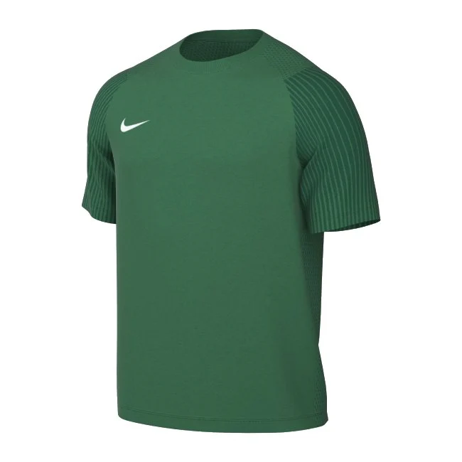 Nike Academy II Jersey (Youth) - Image 23