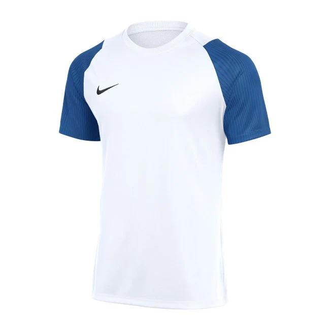 Nike Academy II Jersey (Youth) - Image 4