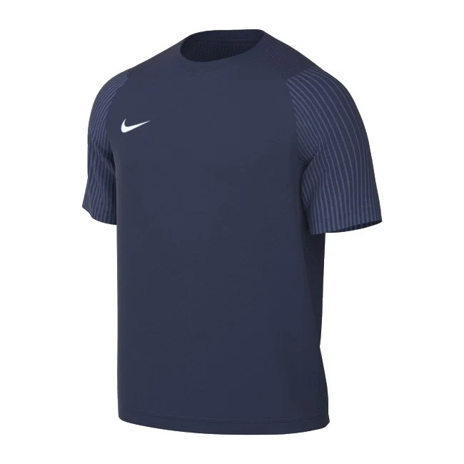 Nike Academy II Jersey (Youth) - Image 6