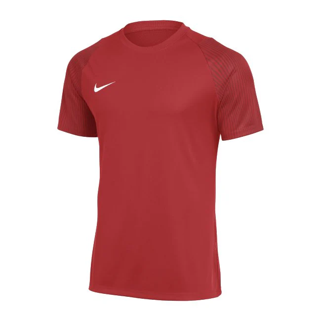Nike Academy II Jersey (Youth) - Image 9