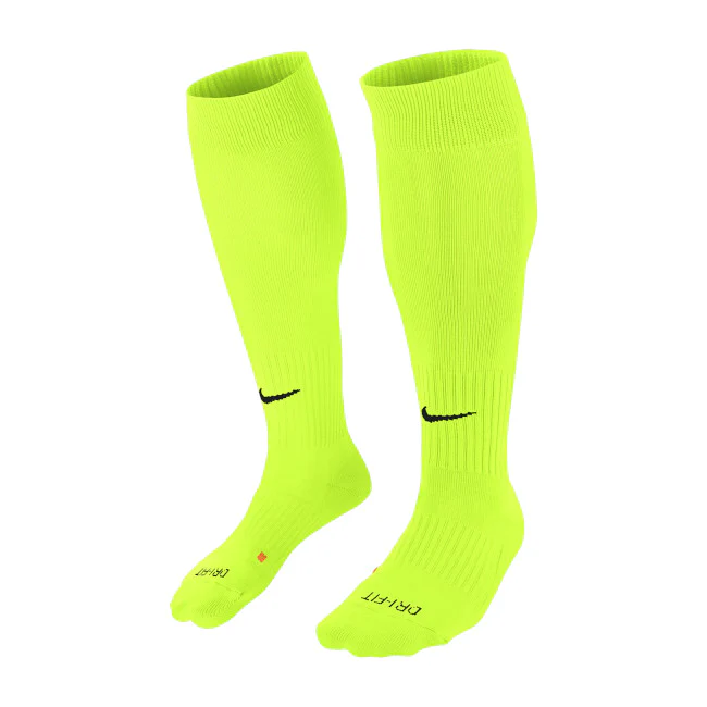 Nike Academy Sock - Image 15