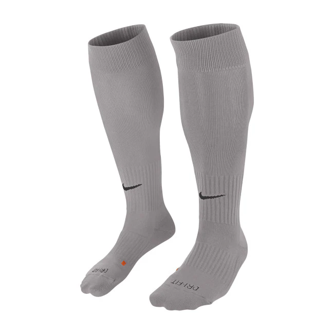 Nike Academy Sock - Image 4