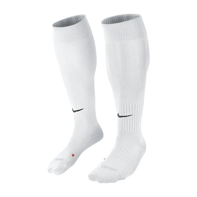 Nike Academy Sock - Image 5