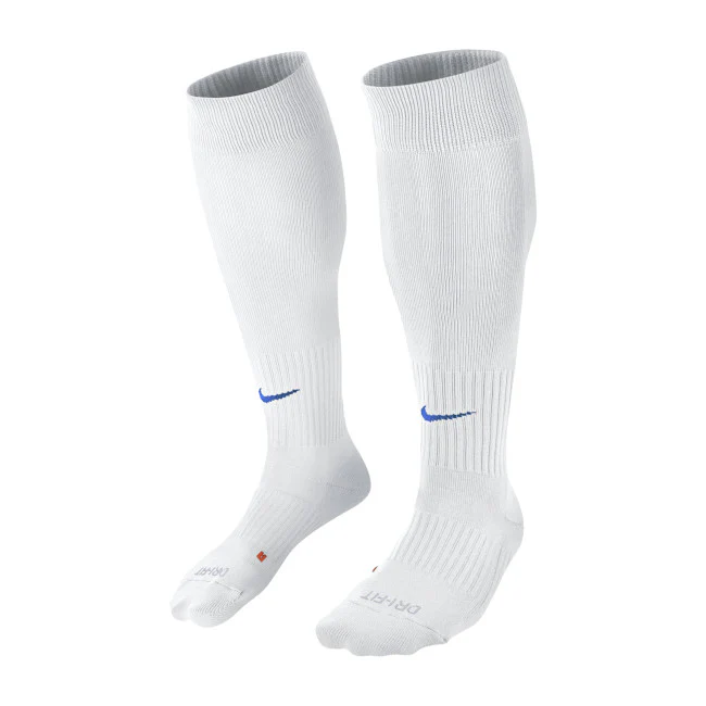 Nike Academy Sock - Image 6