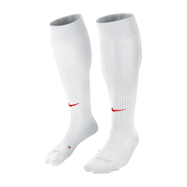 Nike Academy Sock - Image 7