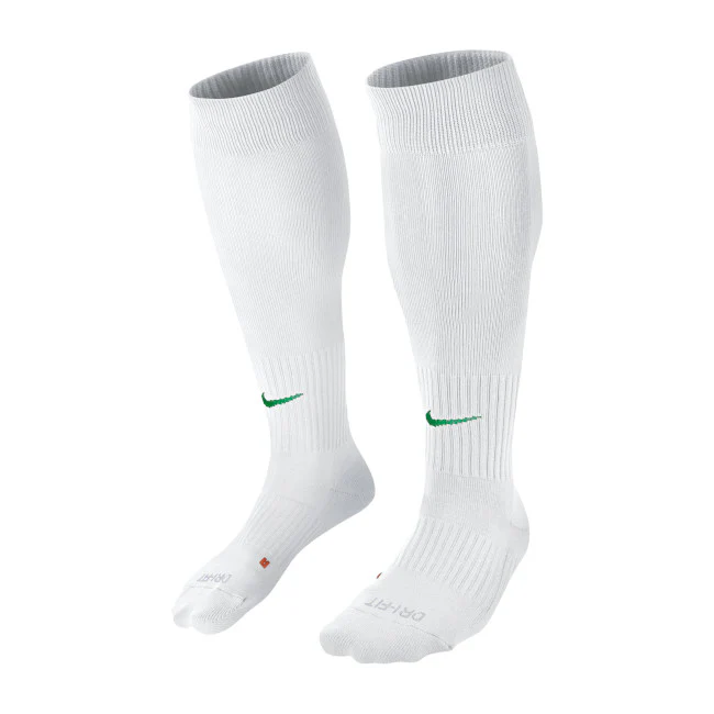 Nike Academy Sock - Image 8