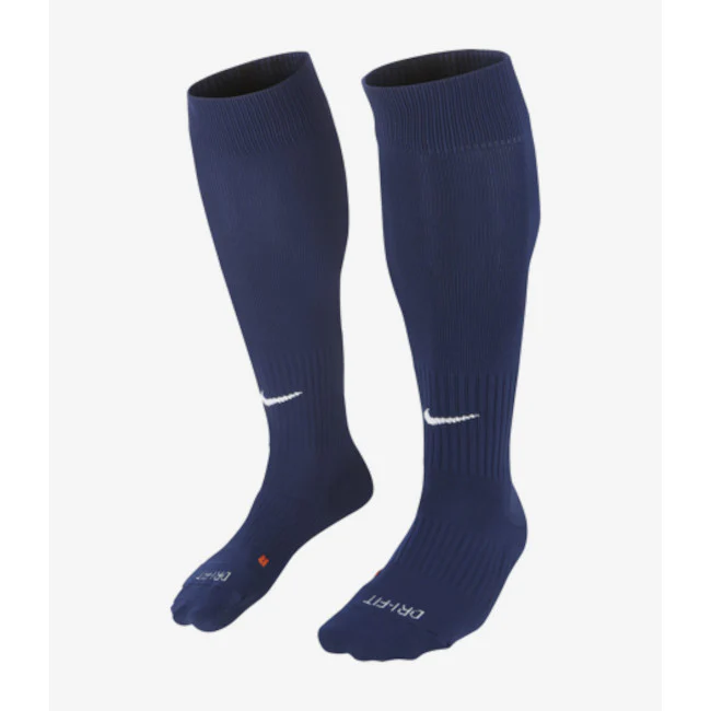 Nike Academy Sock - Image 9