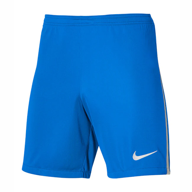 Nike League III Knit Shorts - Image 6