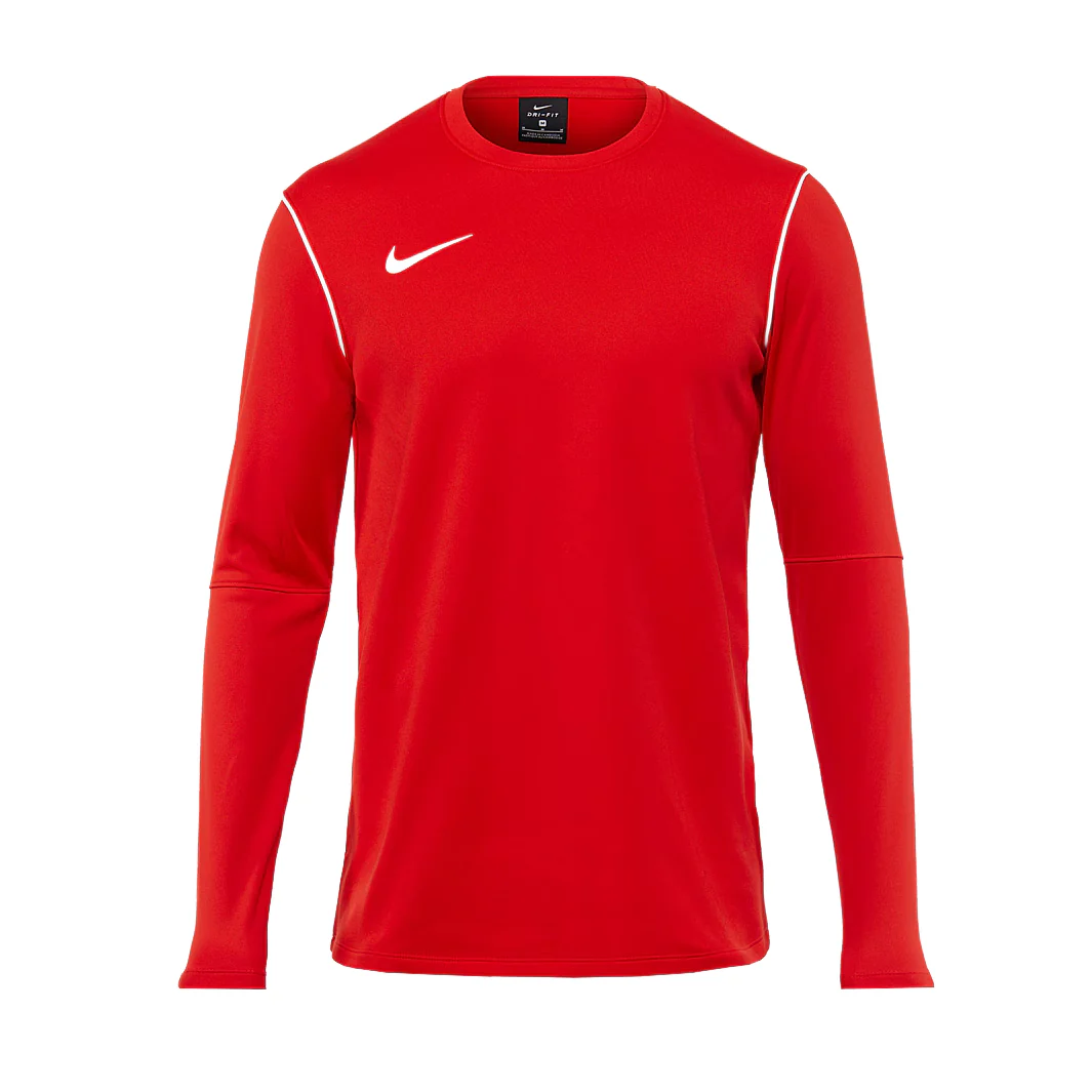 Nike Park 20 Crew Top - SALE - Image 3