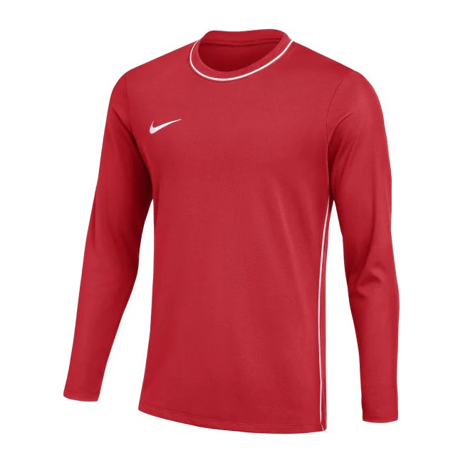 Nike Park 26 Crew Top (Youth) - Image 3