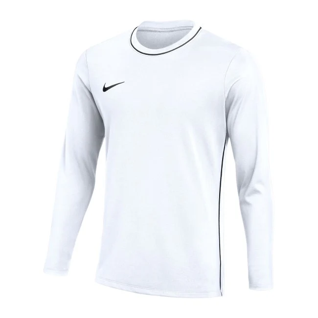 Nike Park 26 Crew Top (Youth) - Image 5